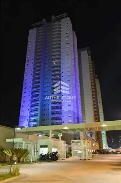 Imagem JARDIM PARK HOUSE BAIRRO JARDIM SANTO ANDRE - Apartamento à venda no bairro Bairro Jardim - Santo André/SP