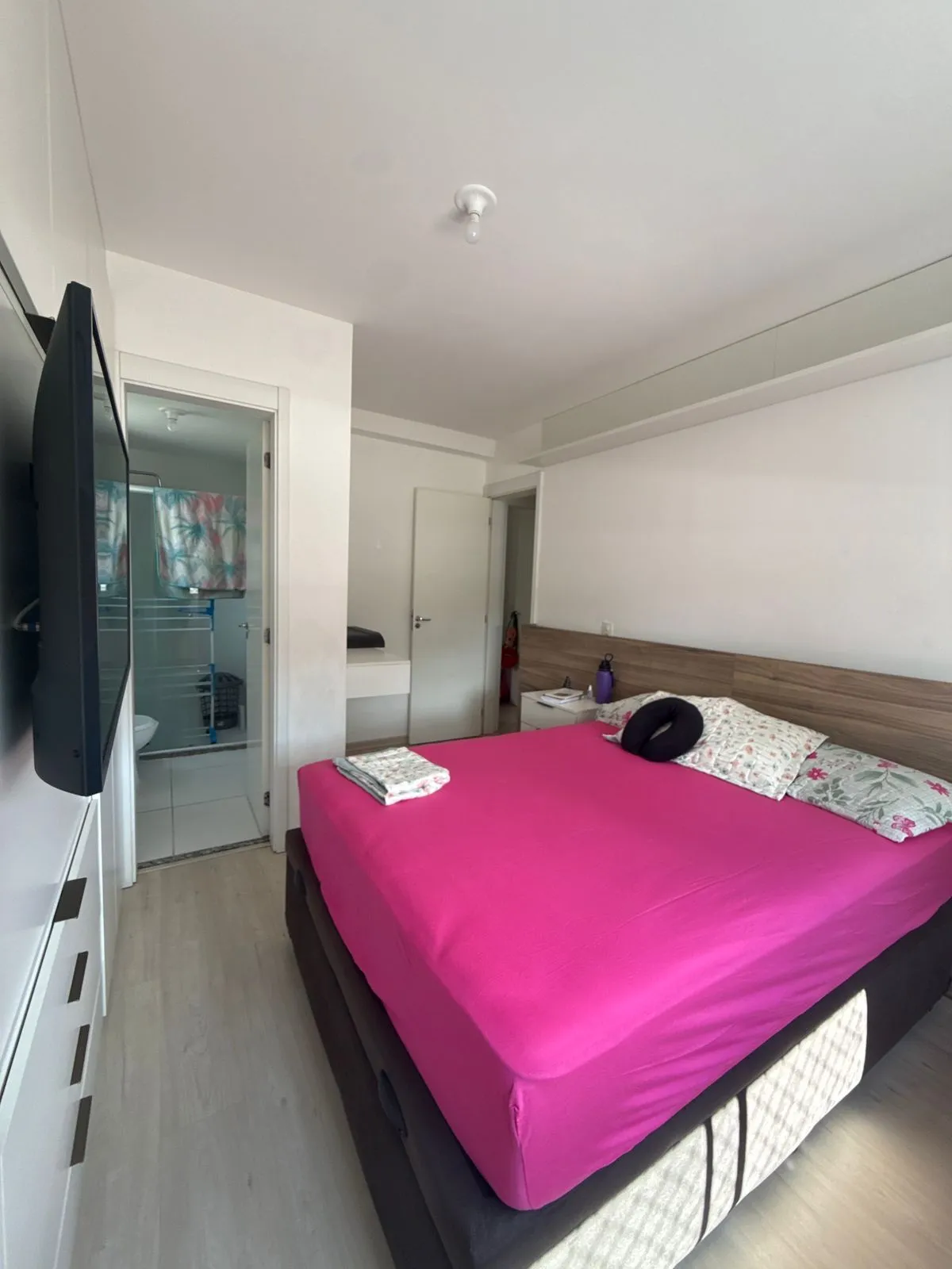 Imagem Apartamento 3 dormitórios- Sarandi