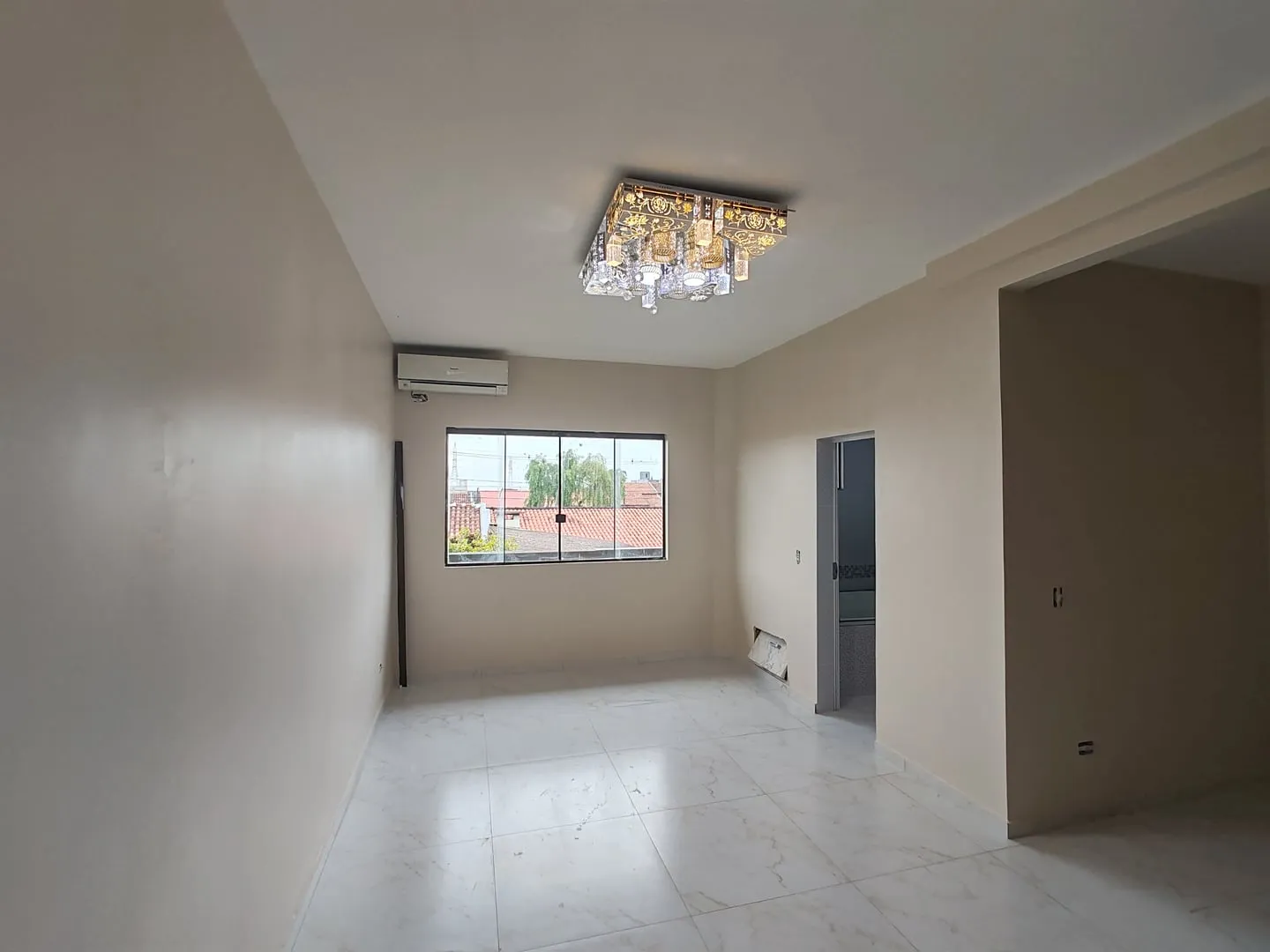 Imagem Prédio Residencial à Venda com 5 dormitórios no Parque Verde em Cascavel