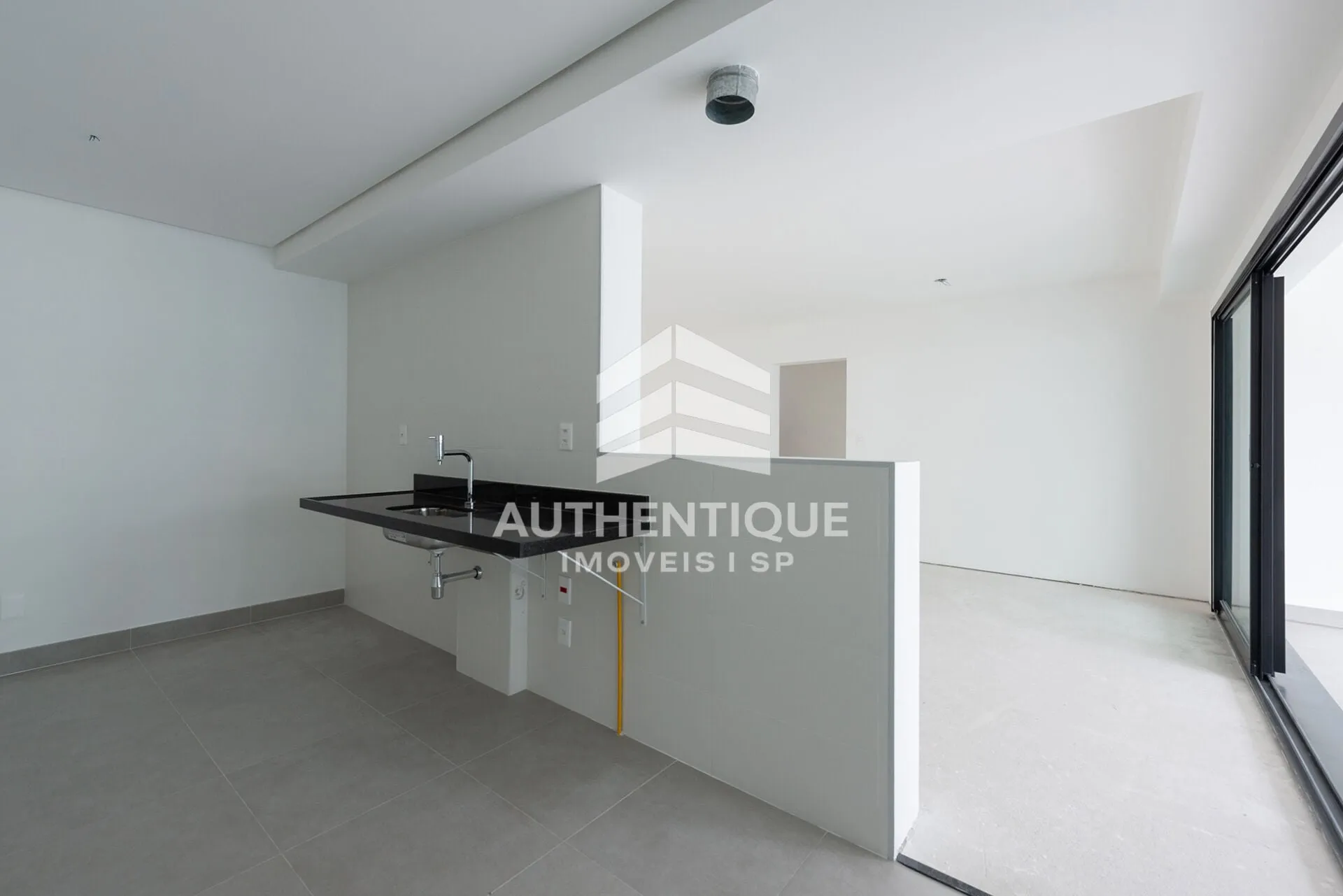 Imagem 1300 Jurupis Moema - Apartamento à venda em São Paulo/SP