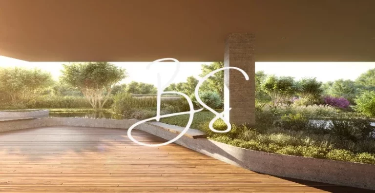 Imagem APARTAMENTO RESIDENCIAL em PORTO ALEGRE - RS, PETRÓPOLIS