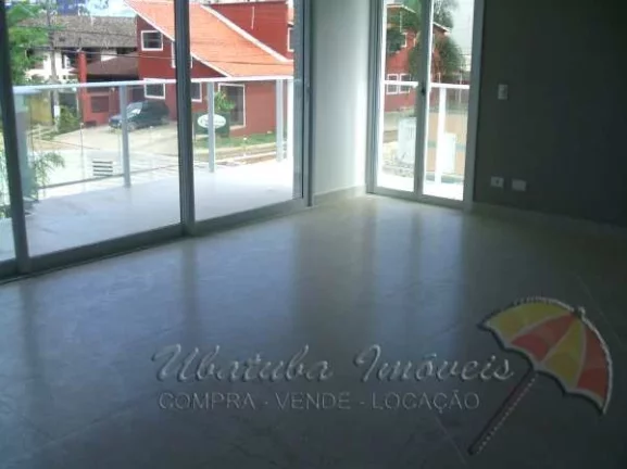 Imagem Otima Localização