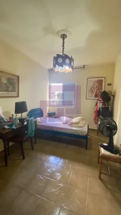 Imagem Oportunidade Apartamento venda Pitangueiras