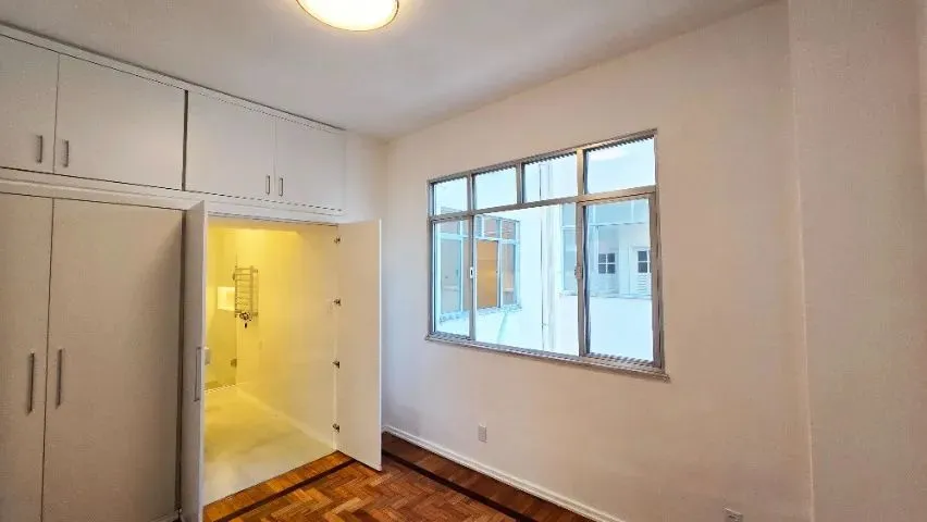 Imagem Apartamento à venda no bairro Copacabana em Rio de Janeiro/RJ