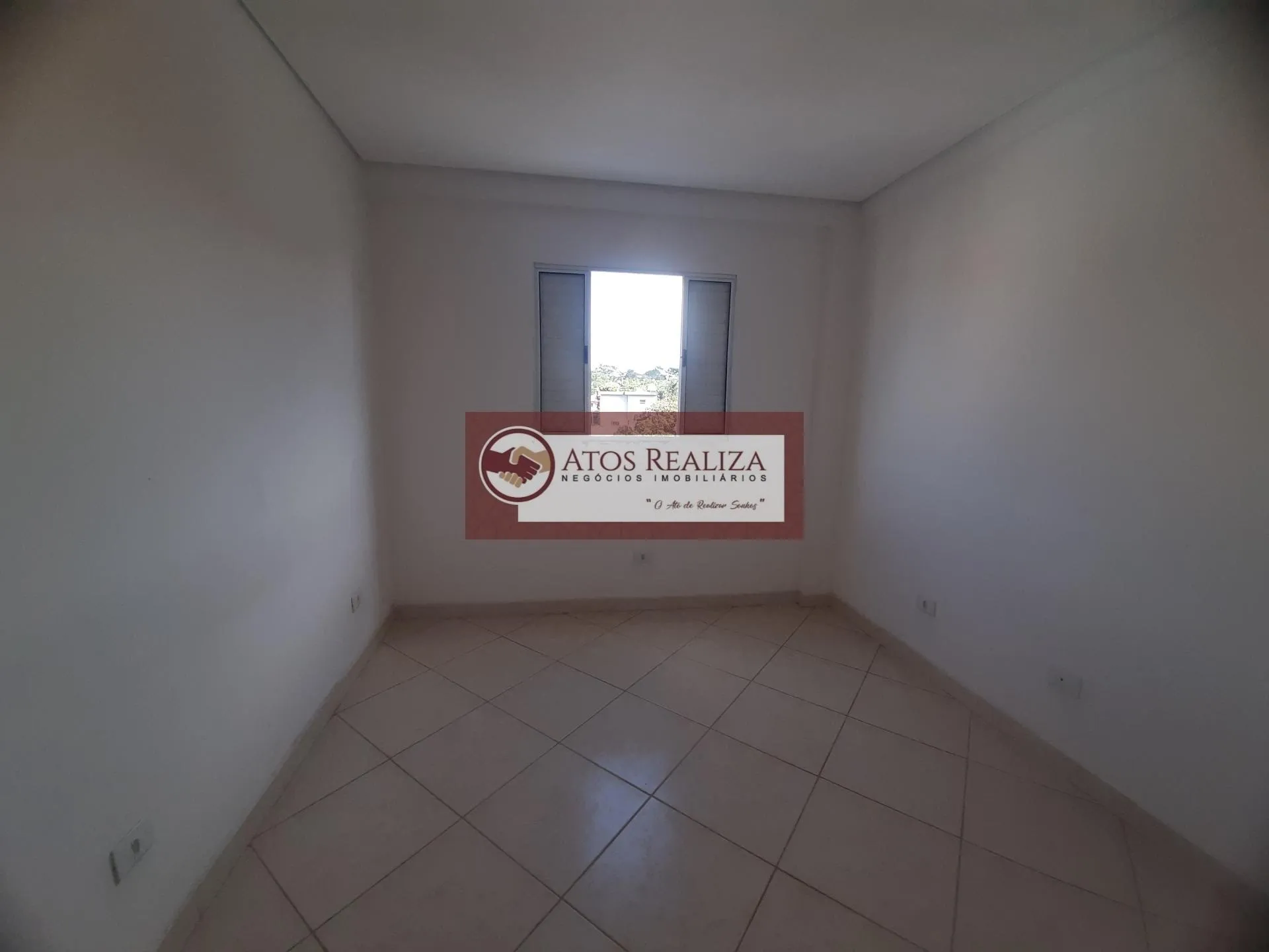 Imagem Apartamento para Locação em Jardim Real, São Paulo | 64m² 2 Dorms