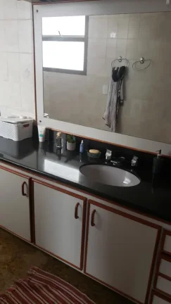 Imagem O bairro Alto fica localizado na região Central da cidade de Piracicaba. O bairro fica próximo: ao...
