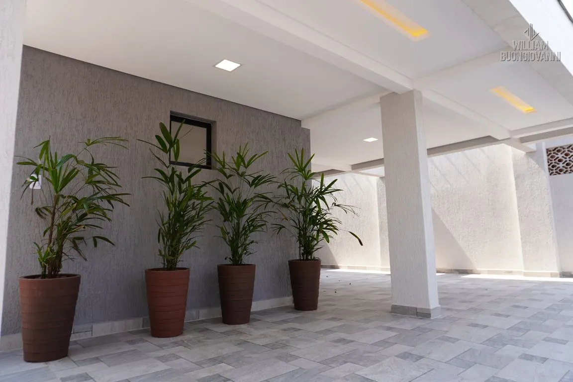 Imagem CASAS EM CONDOMINIO A 300 METROS DO MAR ( LEIA A LEGENDA)