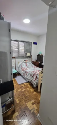 Imagem Venda Apartamento 02 quartos próximo a Tivolli