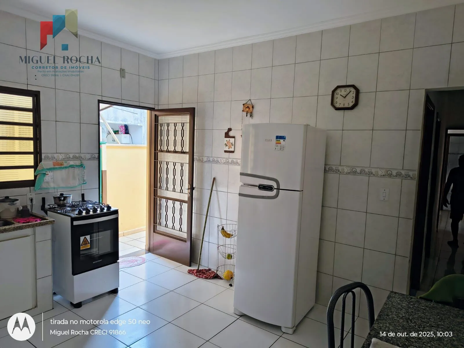 Imagem Casa em Jardim Wanderley, Tatuí/SP