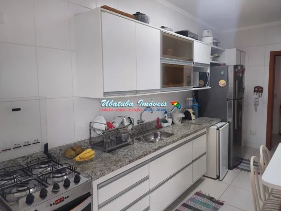 Imagem Excelente apartamento no centro com 03 suítes e 03 vagas da garagem