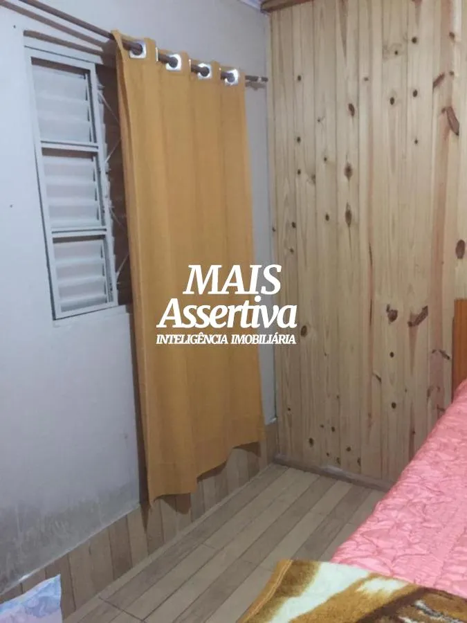 Imagem Casa para Venda em Sapiranga / RS no bairro Vôo Livre
