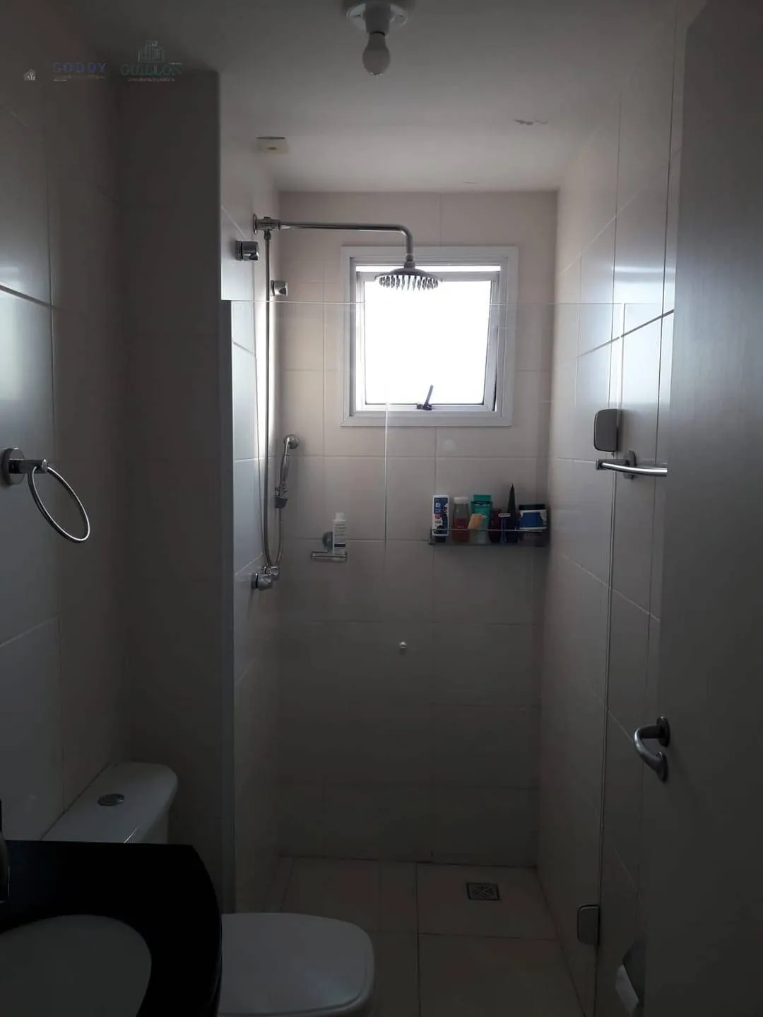 Imagem Apartamento à venda 3 Quartos, 1 Suite, 2 Vagas, 110M², Vila Costa, Taubaté - SP | Edifício Placere