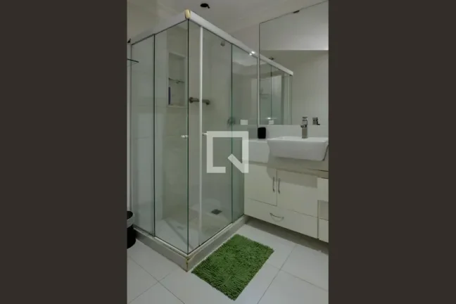 Imagem Apartamento à Venda - Recreio, 2 Quartos, 112 m2