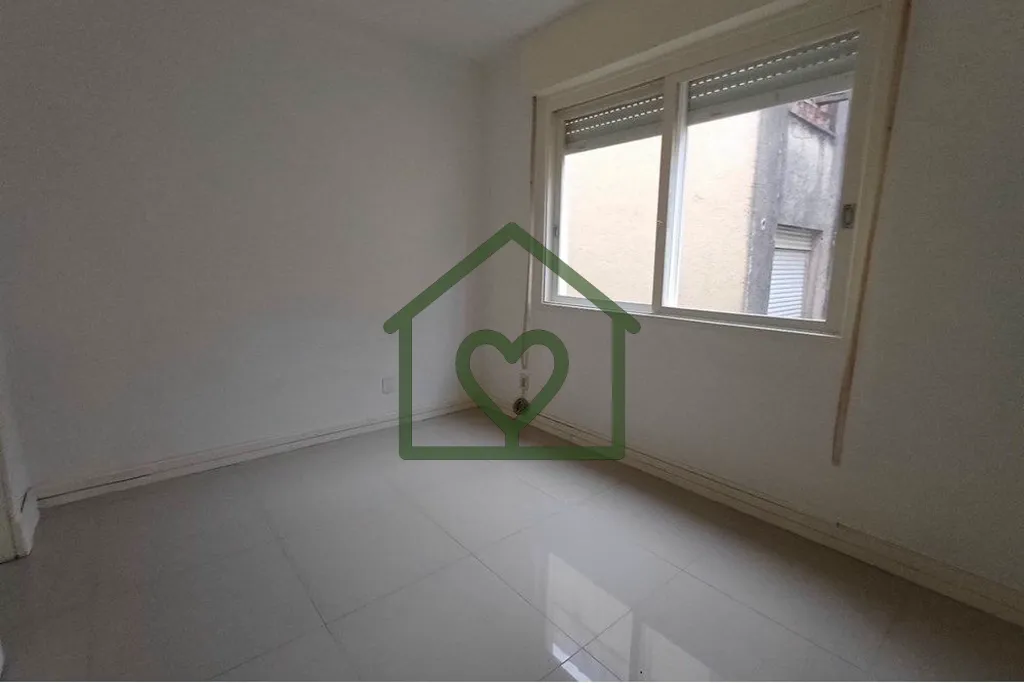 Imagem Bem-vindo ao seu novo lar no coração do bairro Partenon, em Porto Alegre! Este apartamento encanta...