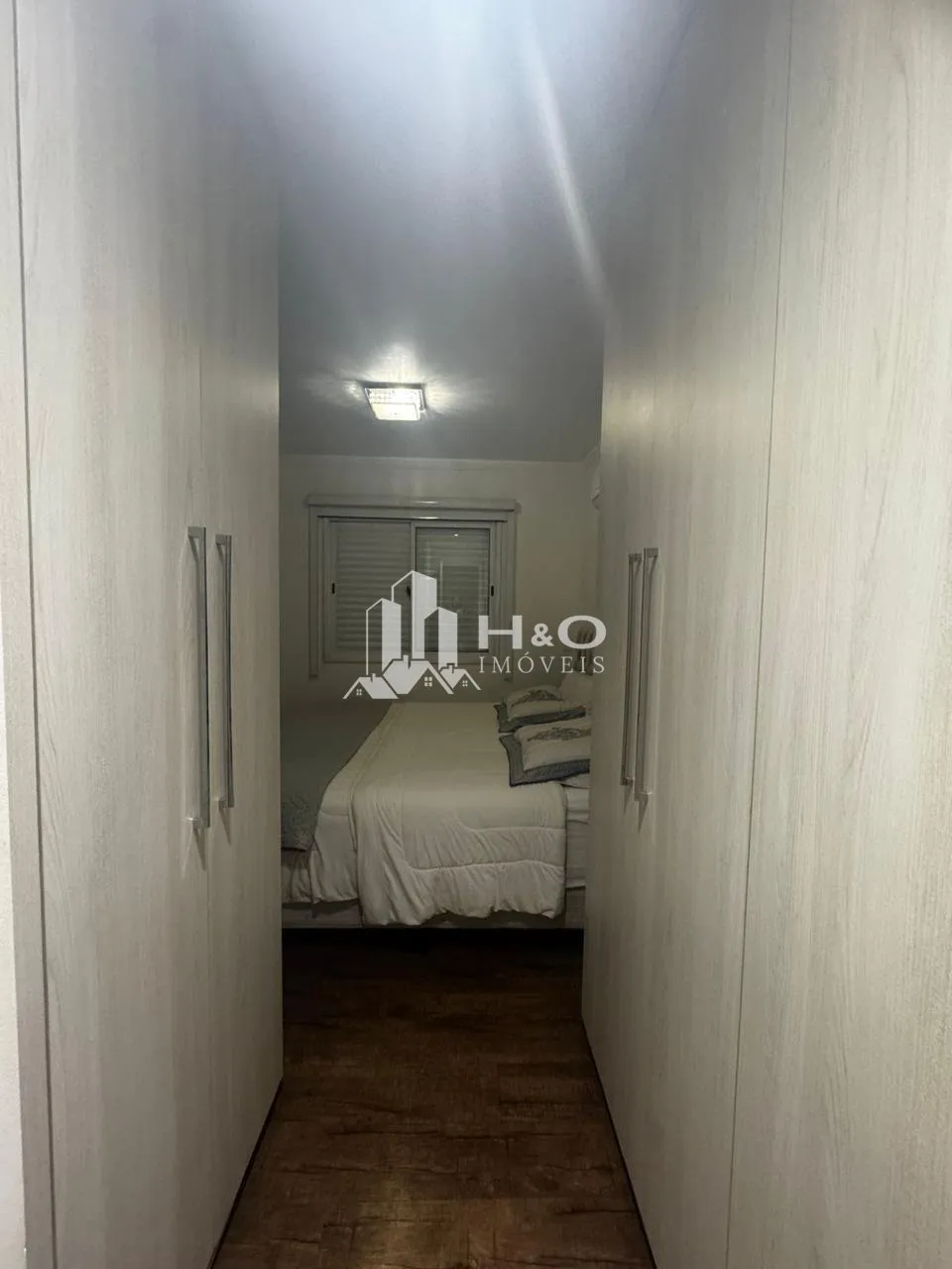 Imagem Apartamento Reformado à Venda no Tatuapé com 3 Dormitórios 1 Suíte Varanda Gourmet e 2 Vagas de Garagem