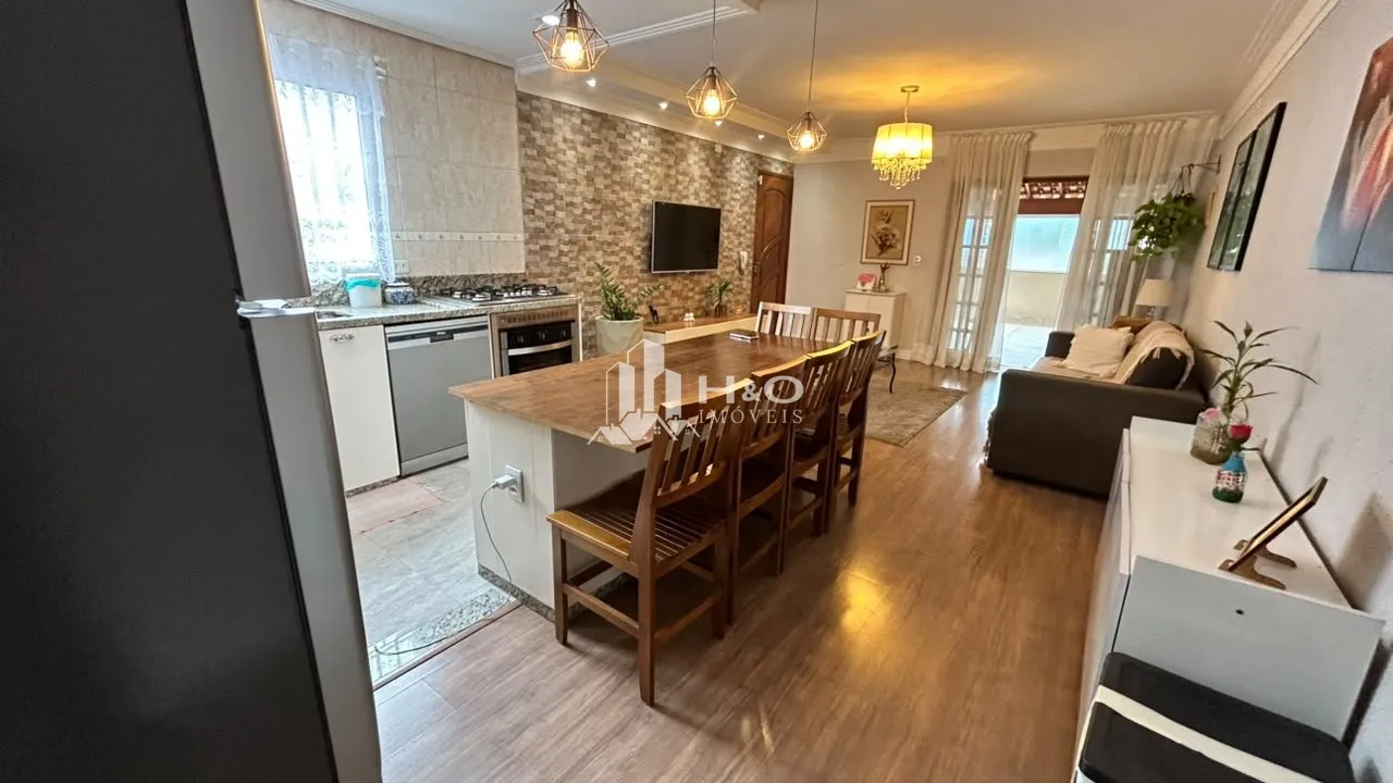 Imagem Casa com 2 Residências Reformadas à Venda na Cidade Líder 6 Dormitórios 2 Suítes Espaço Gourmet 2 Vagas