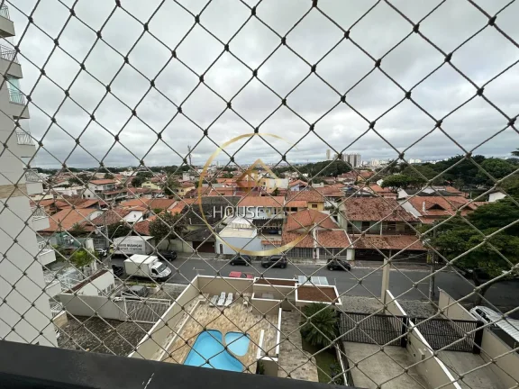 Imagem Apartamento, 3 Dormitórios ( 1 suíte),105m², Edifício Brisas do Estoril.