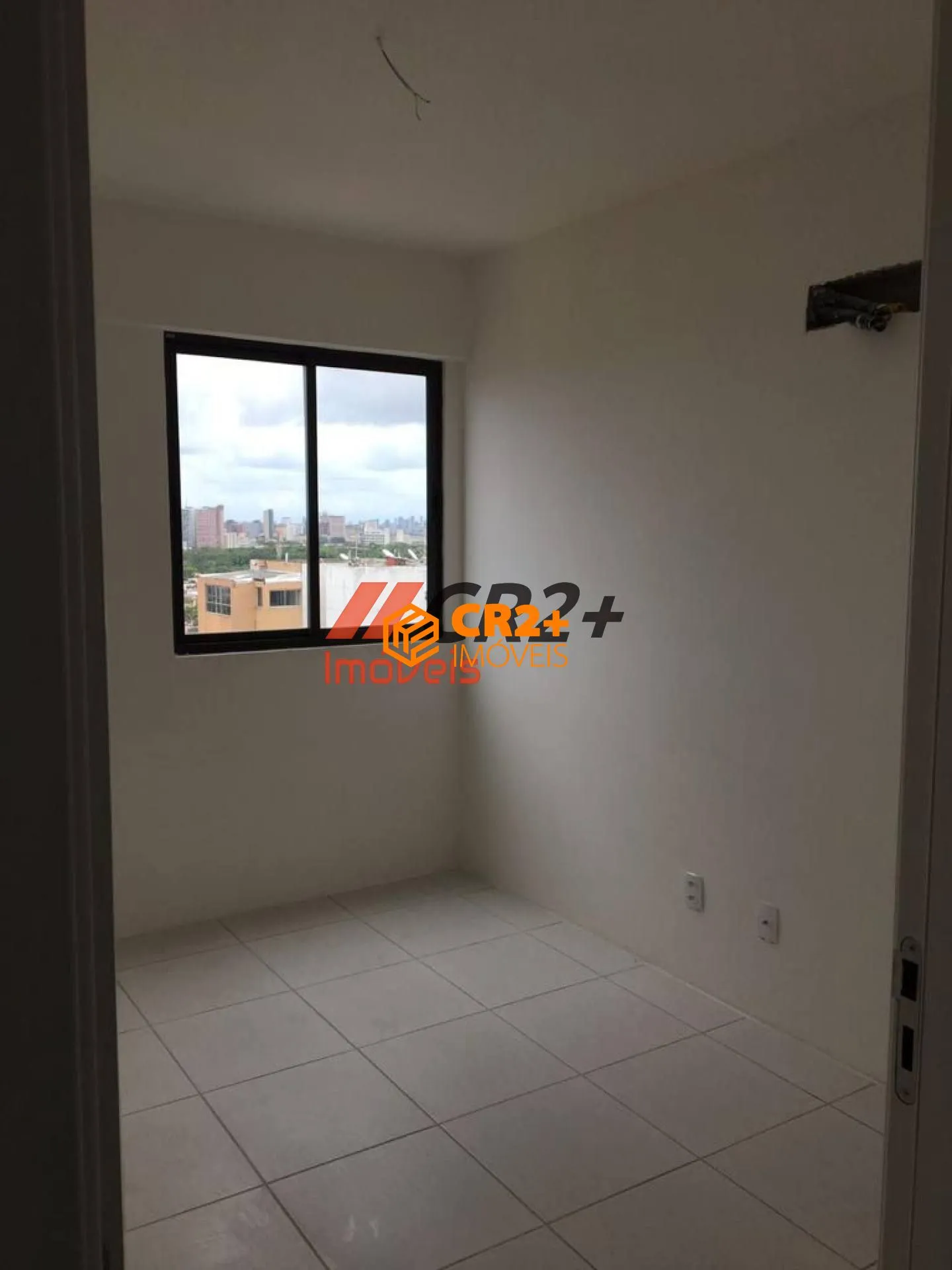 Imagem Apartamento a Venda 57m2 com 2 Quartos, 1 Suíte, no Torreão em Recife.