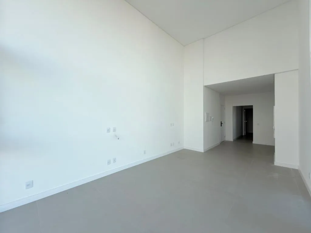 Imagem Apartamento 3 Dormitórios - Bairro Centro