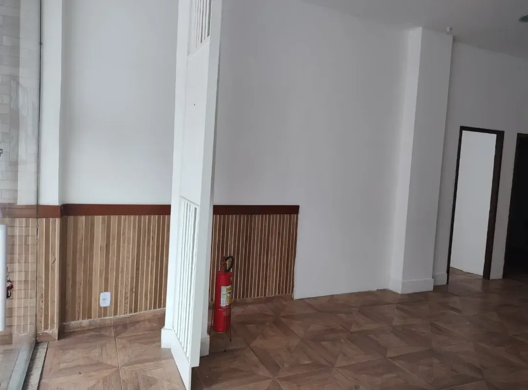 Imagem Loja para Alugar, 102 m² em Centro - Campos dos Goytacazes