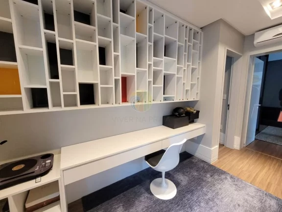 Imagem Avangard Exclusive House