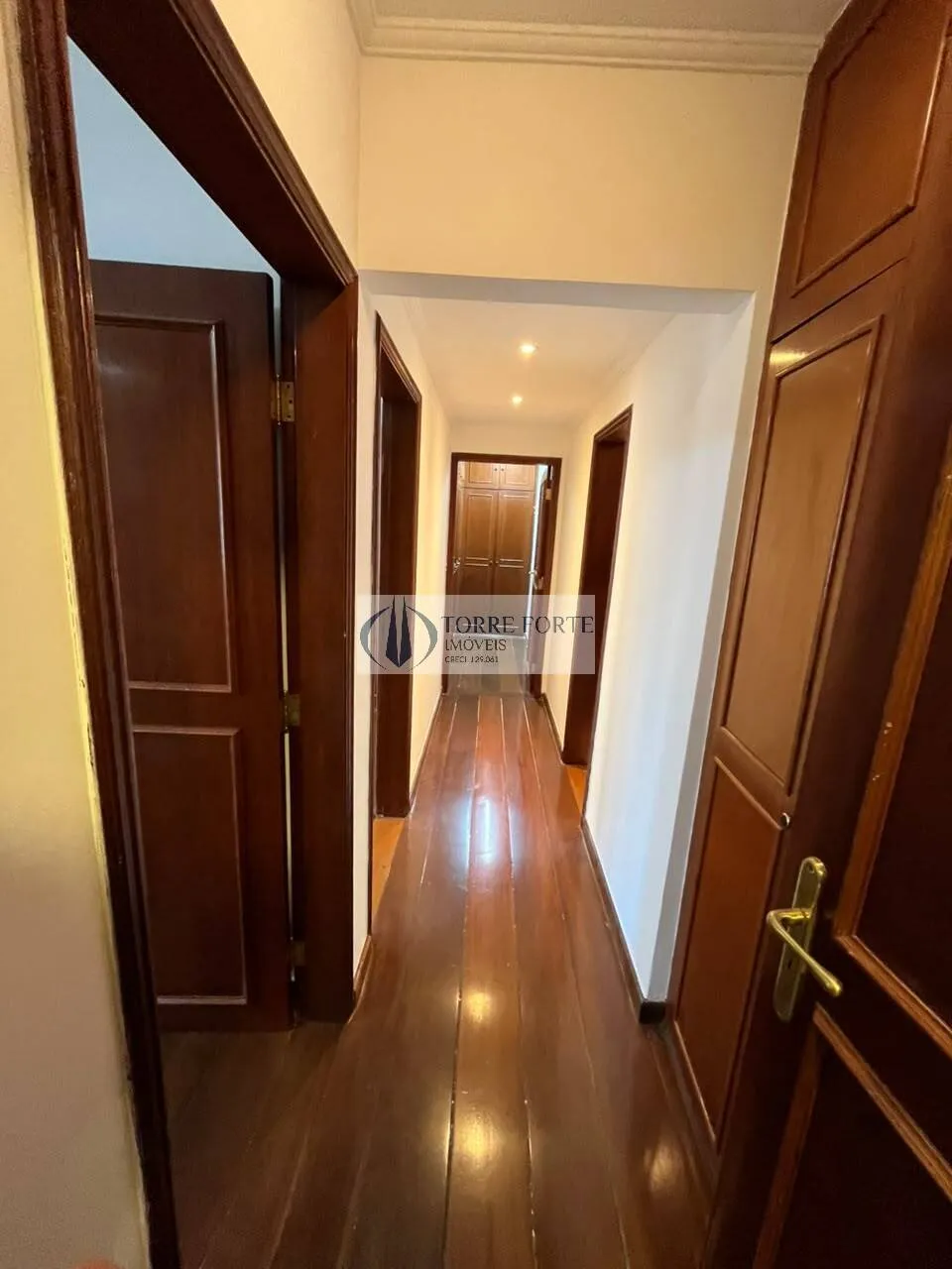 Imagem Excelente apartamento, 127 m² 3 dormitórios sendo 1 suíte 2 vagas, Perdizes