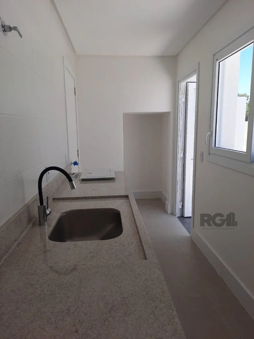 Imagem Casa de Condomínio em Nova Xangri-lá