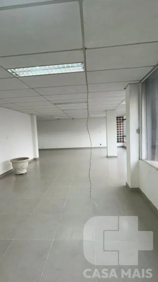 Imagem Sala Comercial para Locação em São Paulo / SP no bairro Vila Madalena