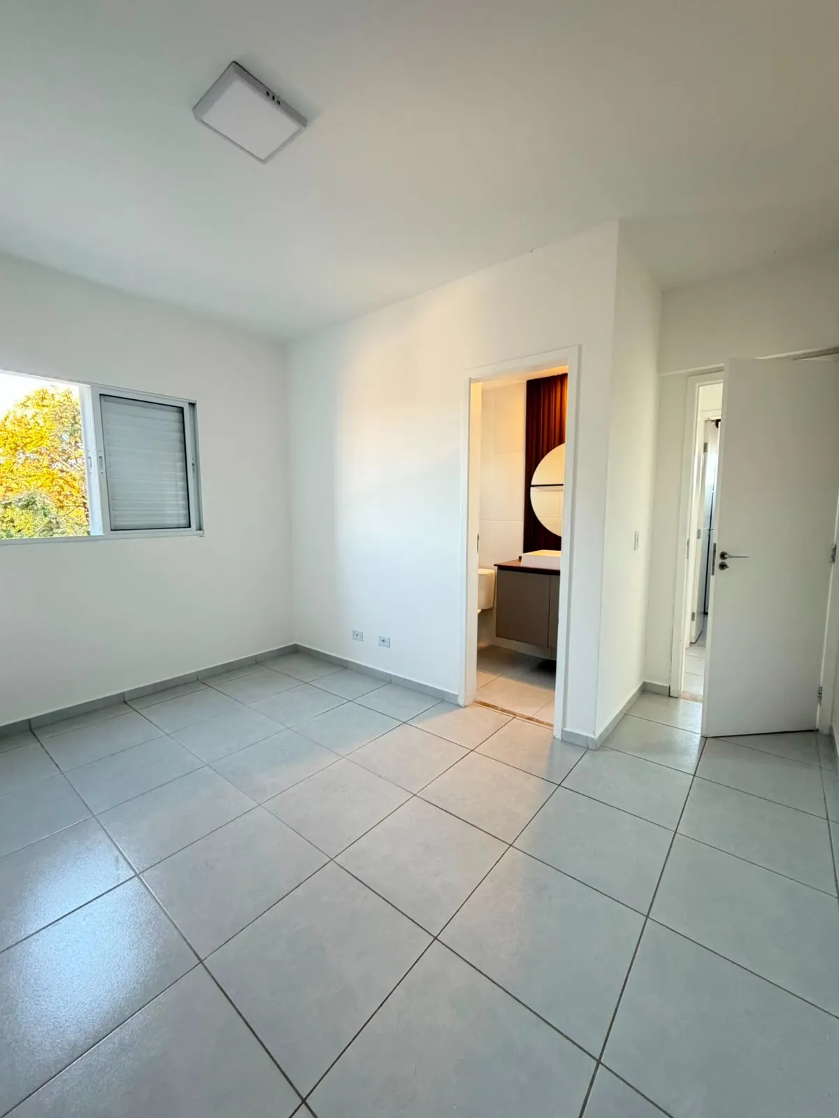 Imagem AP 65M² | 2 DORM 1 SUÍTE | VISTA PRIVATIVA | LAZER COMPLETO ÁREA NOBRE DE SOROCABA