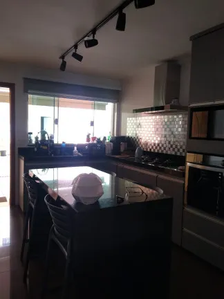 Imagem Sobrado com 3 Quartos à Venda, 175 m² em Jardim Imperador (Zona Leste) - São Paulo
