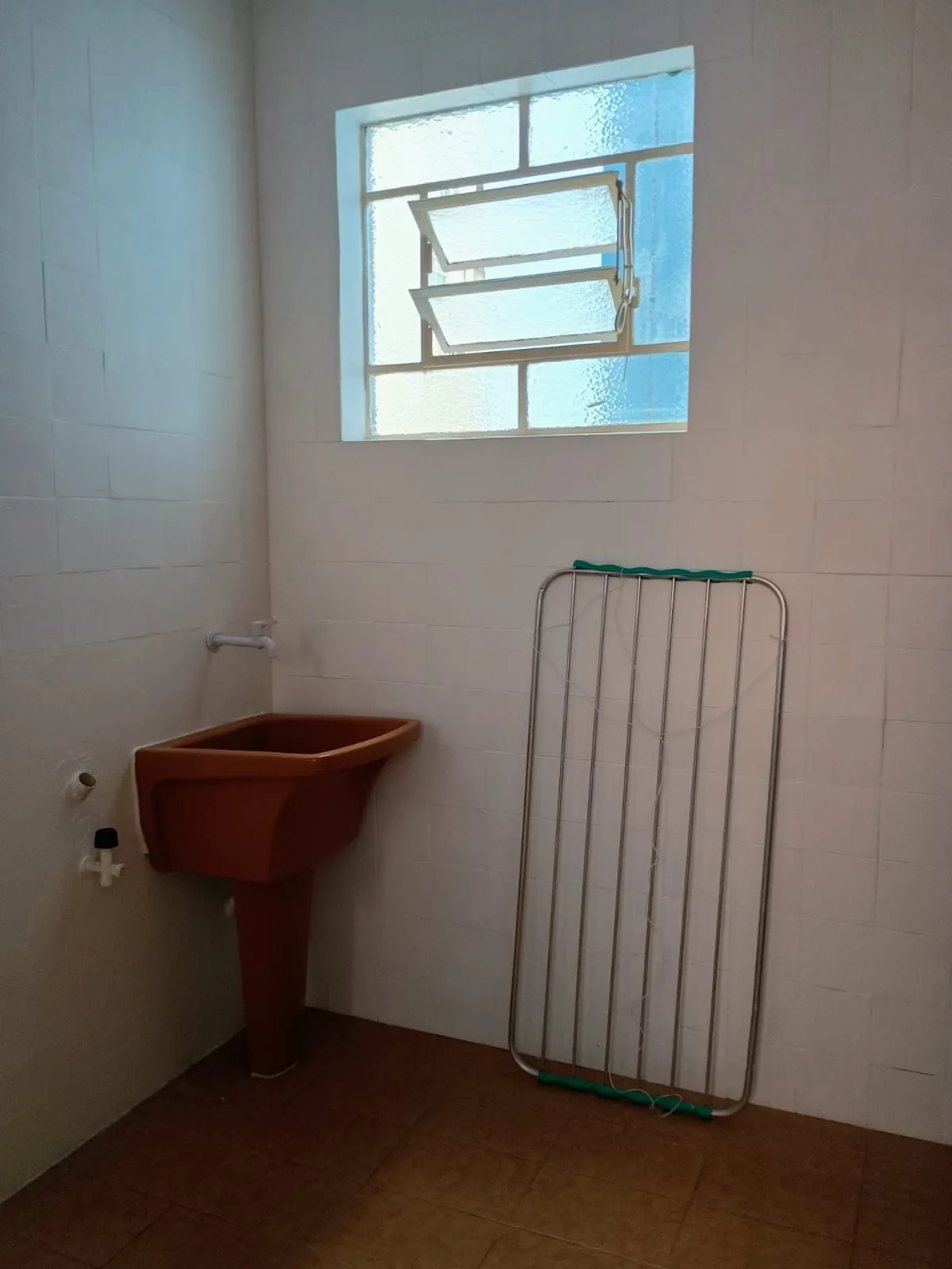 Imagem Apartamento em Centro Histórico