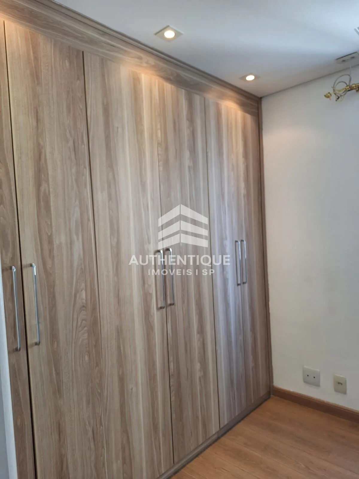 Imagem Apartamento à venda no bairro Vila Prudente - São Paulo/SP