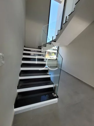 Imagem Ibiti Reserva - Venda Sobrado | AC 218m² | AT 252 m² | 3 Suítes | 5 Ban | 4 Vagas