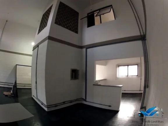 Imagem Vende - se Ponto comercial - Região central
