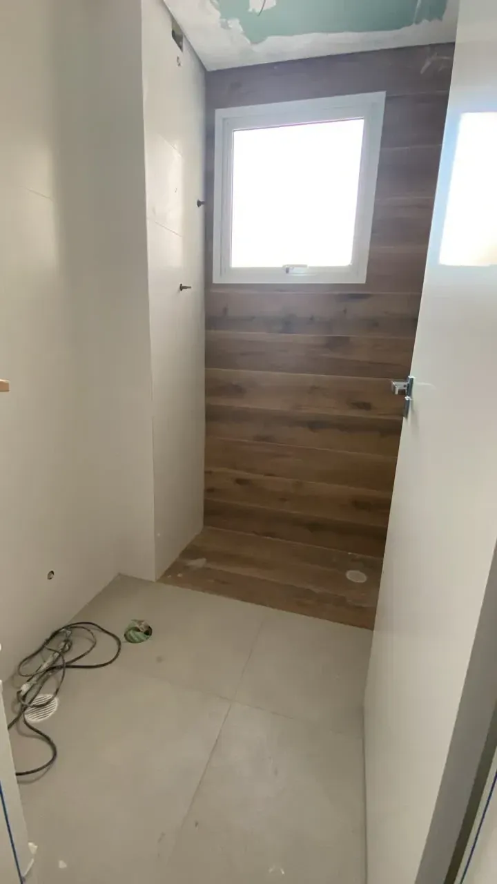 Imagem Apartamento com 2 Quartos à Venda, 62 m² em Vila Bocaina - Mauá
