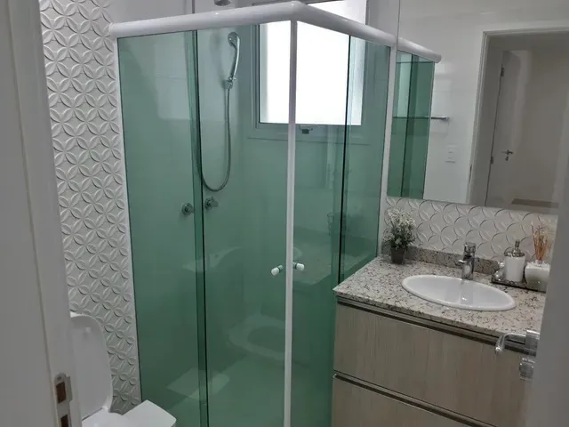 Imagem Apartamento La Vista Moncayo