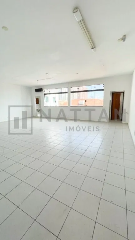 Imagem Salão para alugar, 400 m² por R$ 26.300,00/mês - Tatuapé - São Paulo/SP