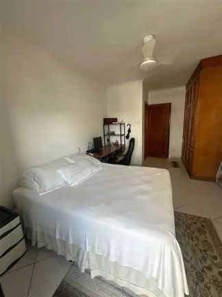 Imagem Apartamento à Venda em Canto do Forte, Praia Grande - SP