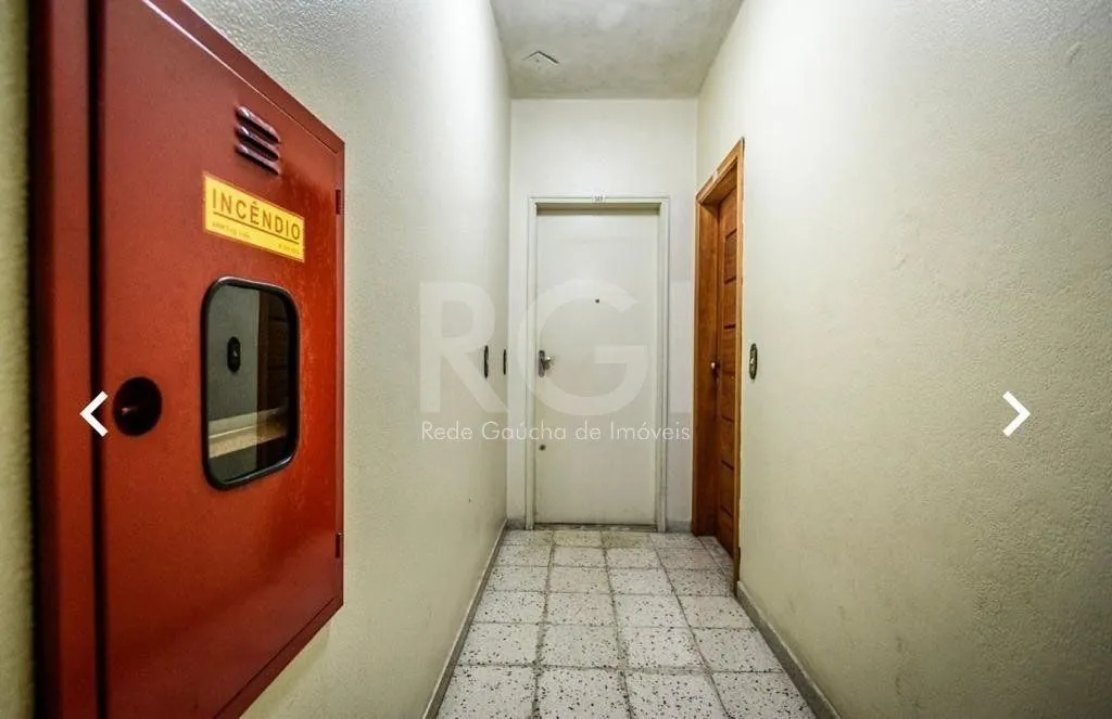 Imagem Venda apartamento de 2 dormitórios,62,96m² privativos, Centro histórico /Porto Alegre