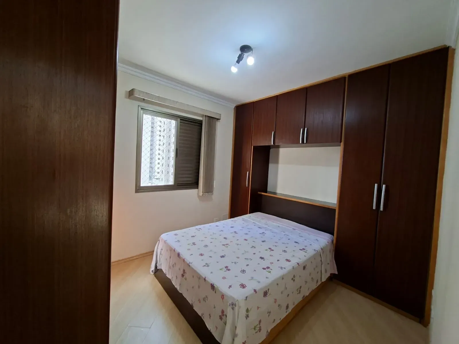 Imagem Apartamento com 2 Quartos para Alugar, 78 m² em Jardim Maria Rosa - Taboão da Serra