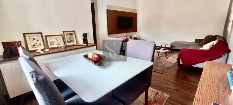 Imagem Casa para Venda em Teresópolis, Albuquerque, 2 dormitórios, 1 suíte, 2 banheiros, 2 vagas