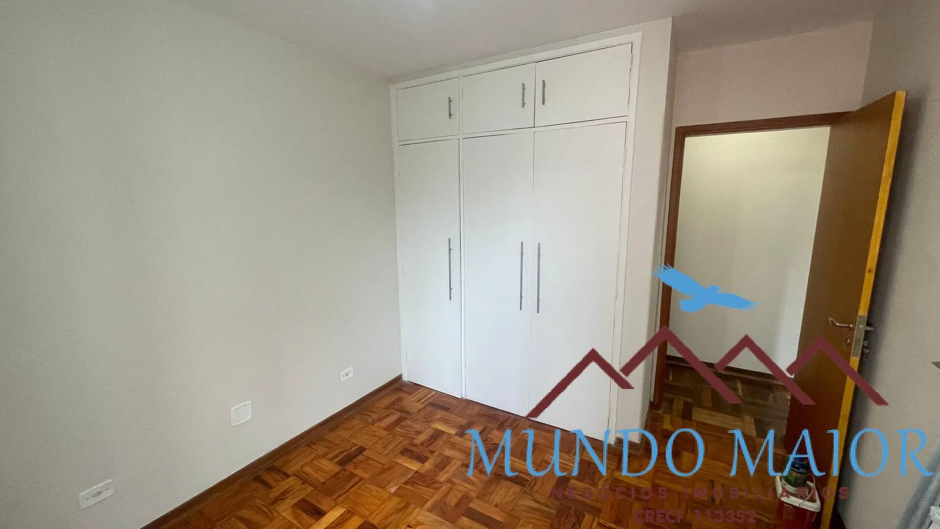 Imagem Apartamento 3 quarto, 2 banheiros 1 vaga, Rudge Ramos - São Bernardo -Sp!