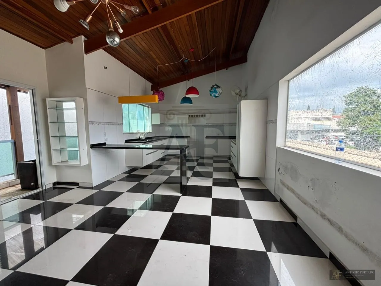 Imagem Casa para alugar em Vila Prudente, São Paulo