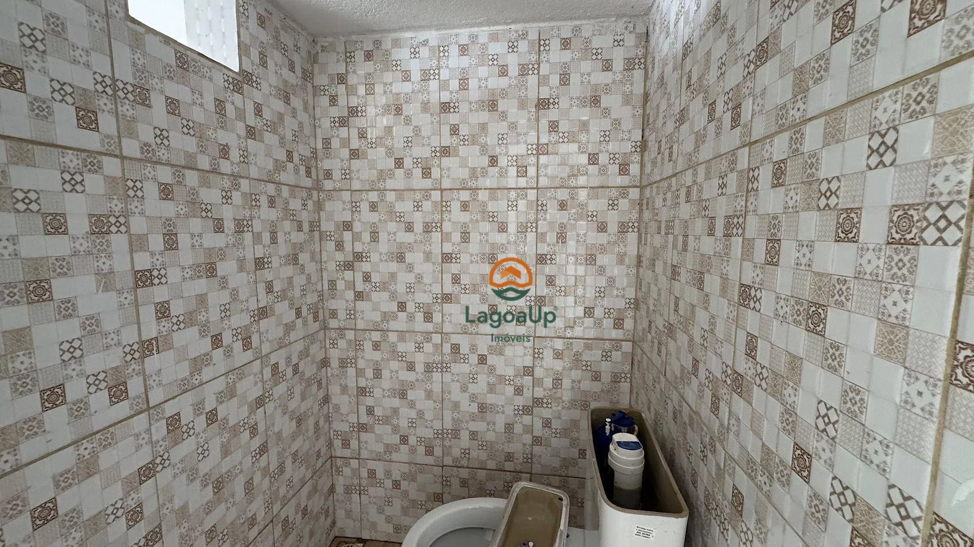 Imagem Casa com 2 dormitórios à venda, 75 m² por R$ 460.000,00 - Jardim Imperial - Lagoa Santa/MG