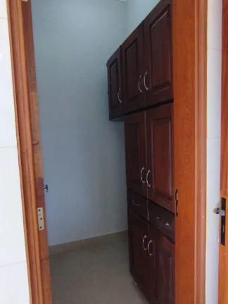 Imagem Casa, Venda e Compra, Condomínio Fechado, Condominio Reserva dos Vinhedos, Louveira,