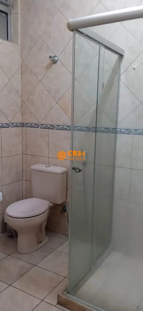 Imagem Vendo apartamento com 98m² no Derby - 3 quartos