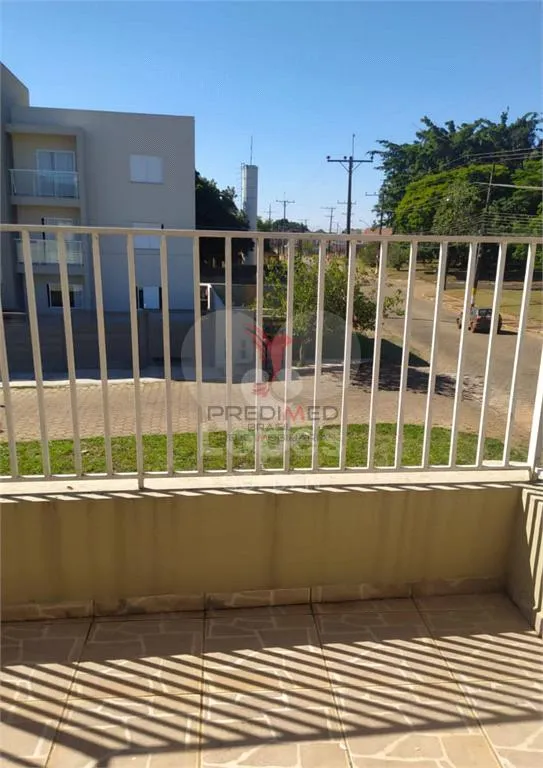 Imagem Sobrado de 3 quartos, 238m² no bairro Vila Santa Izabel, em Avaré