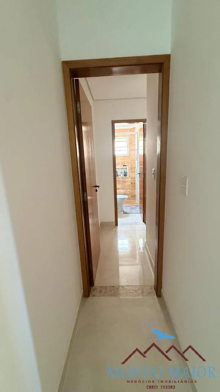 Imagem "Cobertura dos Sonhos 125m² - Vila Alzira, Santo André Aceita Permuta!