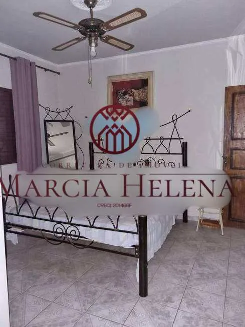 Imagem Casa à venda em Campinas, Jardim Dom Vieira, com 3 quartos, 217m2