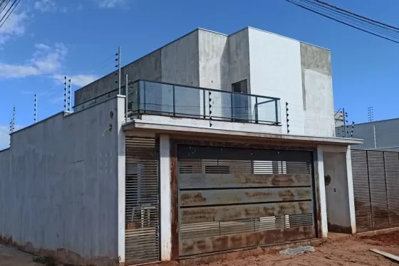Imóvel